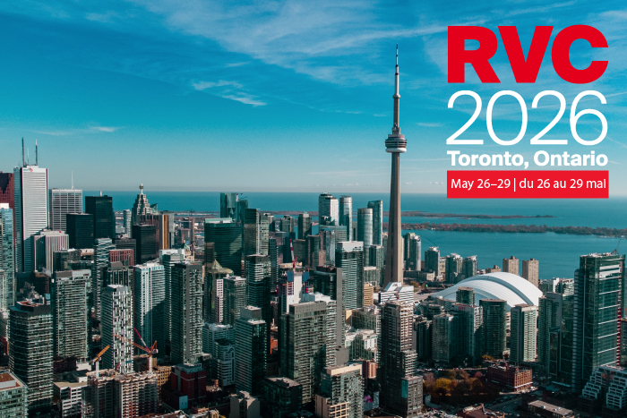RVC 2026