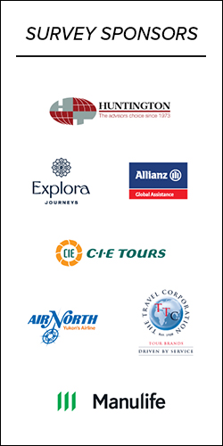 Agents’ Choice 2025