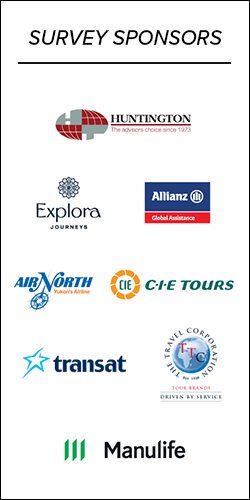 Agents’ Choice 2025