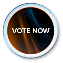 Agents’ Choice 2026