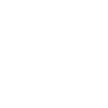 Safe Together