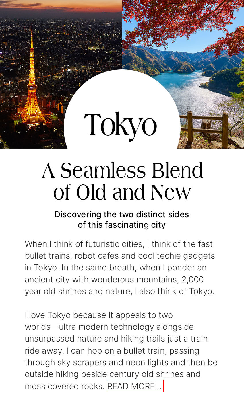 Tokyo-A-Seamless-Blend-of-Old-and-New