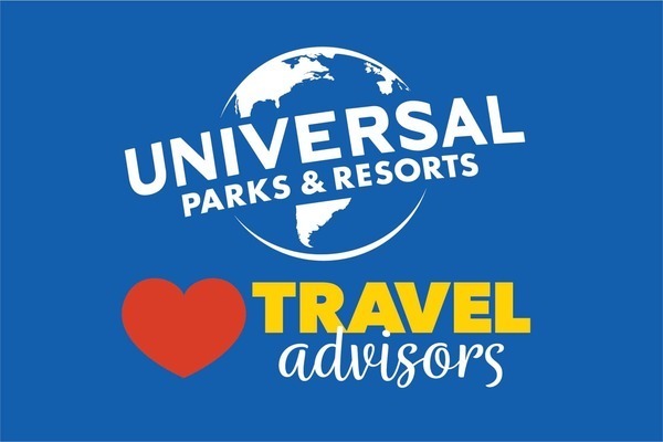 Universal Hearts Travel Advisors Image