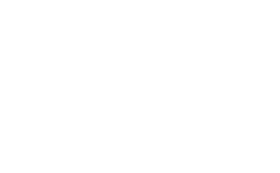 UPR Travel Advisors