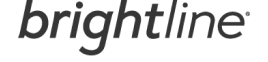 brightline logo