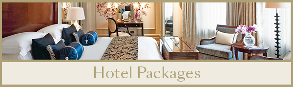 Hotel Packages