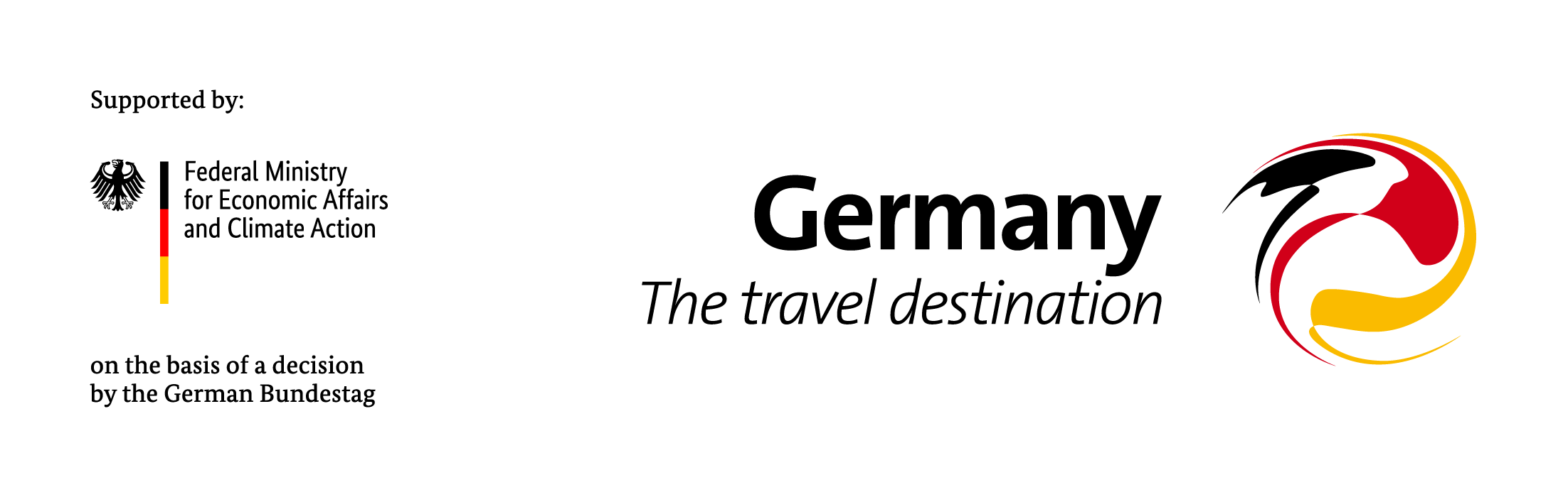 DZT-Kombi_B2B_Kasten_rgb_EN