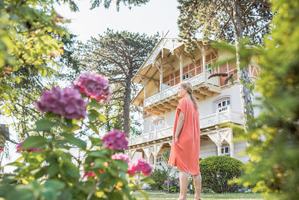 Goehren_Hausarchitektur_mit_Garten_Villa_Hanni_425