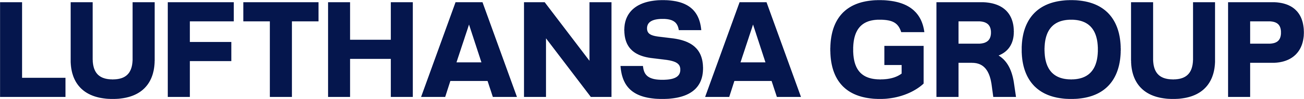 LHG_Wordmark_blue_rgb