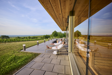 Rhodt unter Rietburg