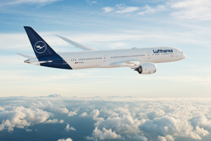 2389_07_0004_Photographer Jens Goerlich_425