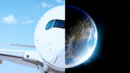 LHG_MCF_Creatives_Landscape_KeyVisual_HiRes_RGB_425