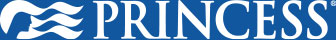 Princess Cruise Lines logo