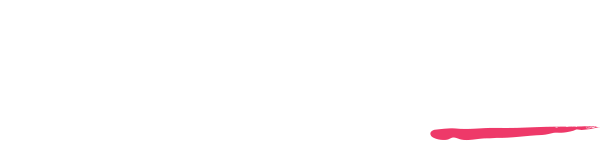 Princess Cruise Lines logo