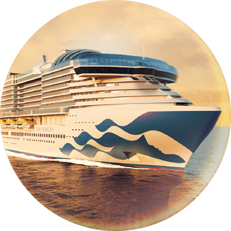 Image of XXXXX. View XXXXXX.