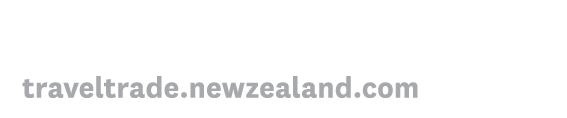 100% Pure New Zealand