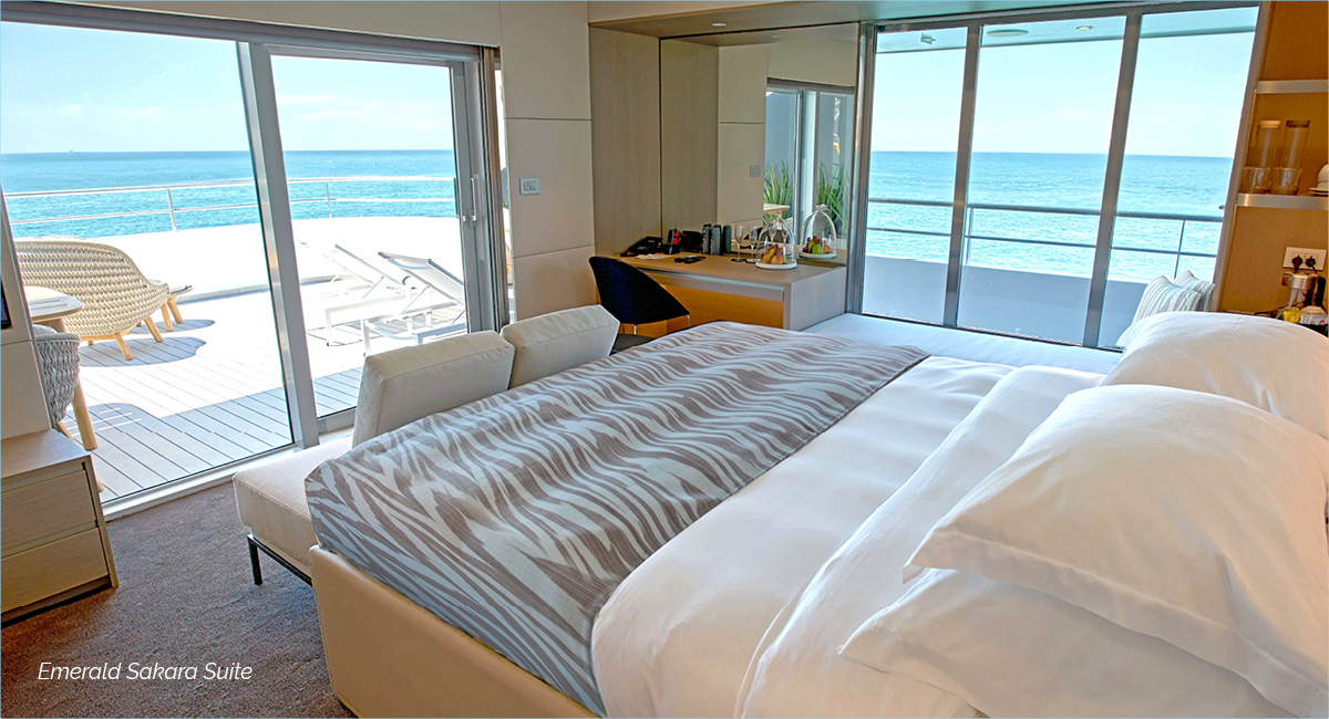 suites-and-staterooms