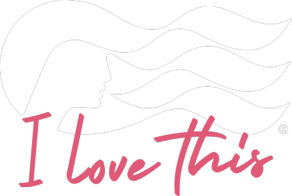 Princess Cruise Lines logo