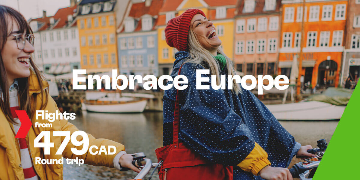 Meet us at MRO Asia Pacific