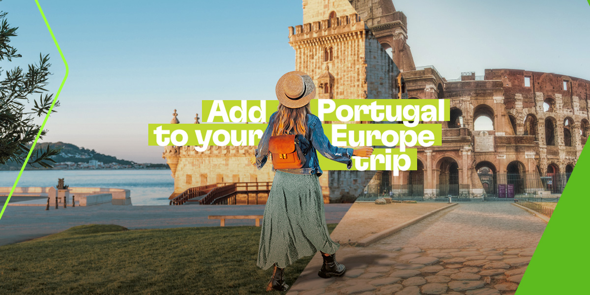 Meet us at MRO Asia Pacific