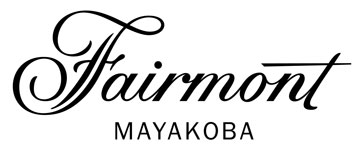 fairmont logo
