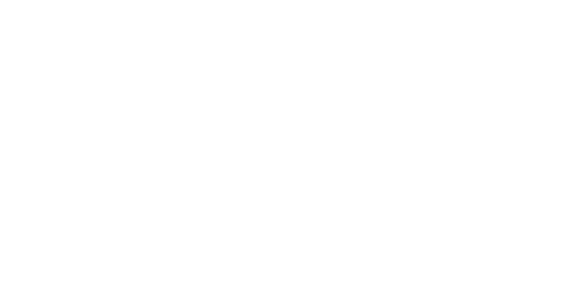 Emerald Cruises