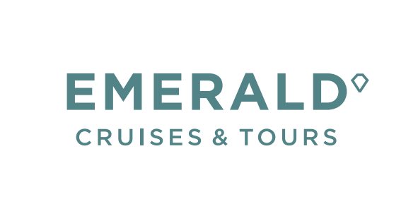 Emerald Cruises 