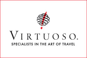 virtuoso travel members