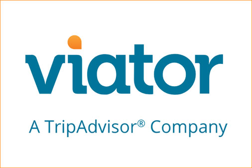 viator travel advisor