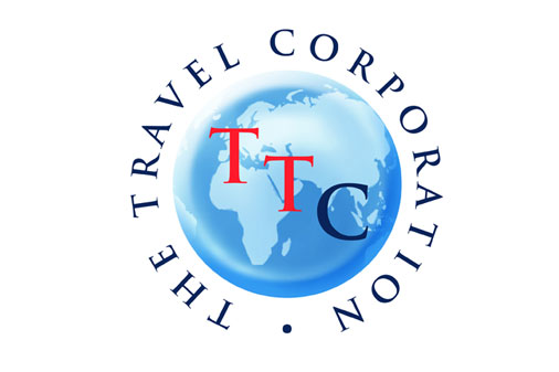 the travel corporation login
