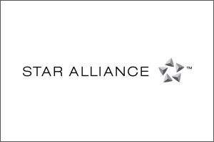 Star Alliance: Reason To Travel - TravelPress