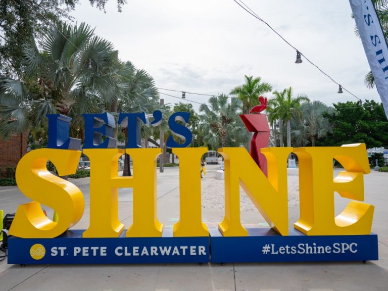 St Pete Clearwater 2023 Lets Shine 1024x768 768x576 