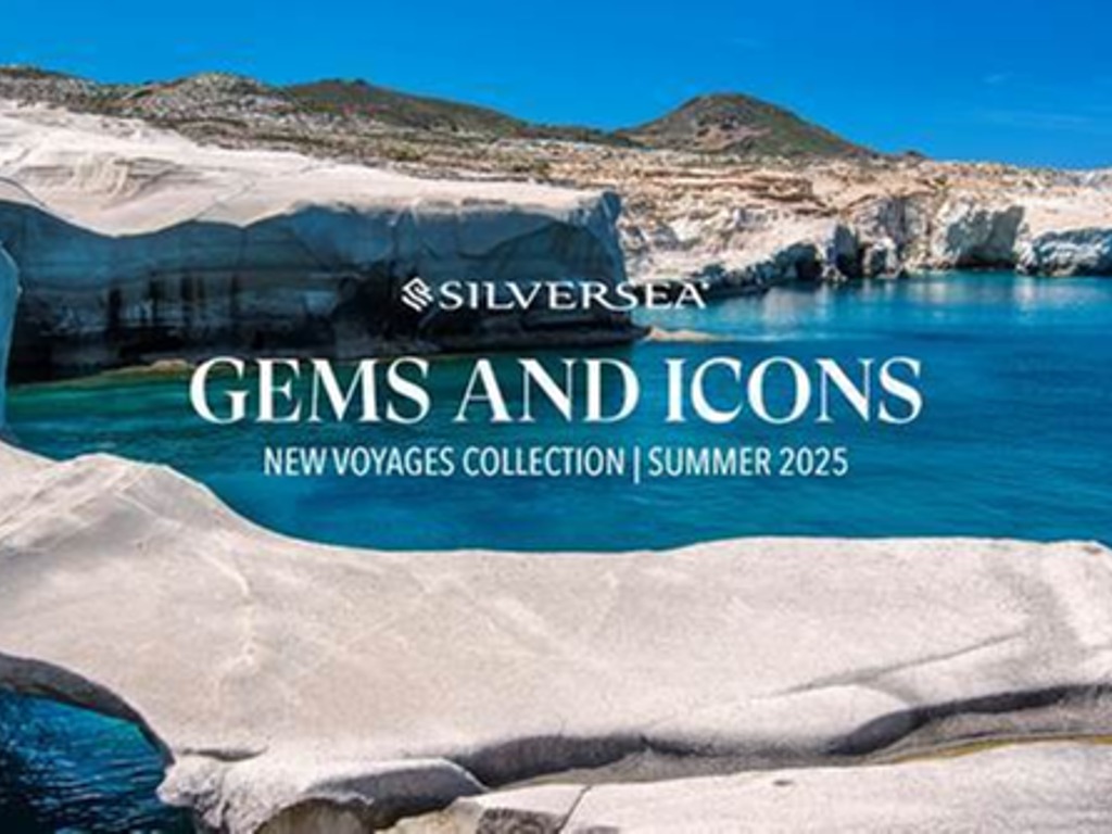 discover-some-gems-and-icons-with-silversea-in-2025-travelpress