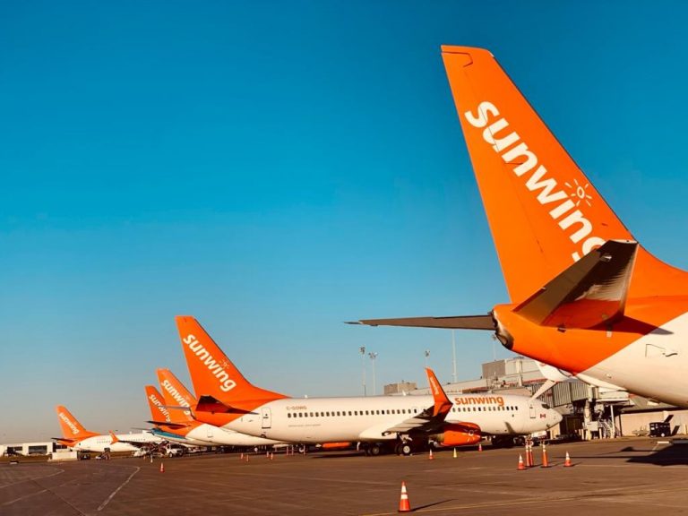 sunwing-is-ready-for-2023-2024-winter-season-travelpress