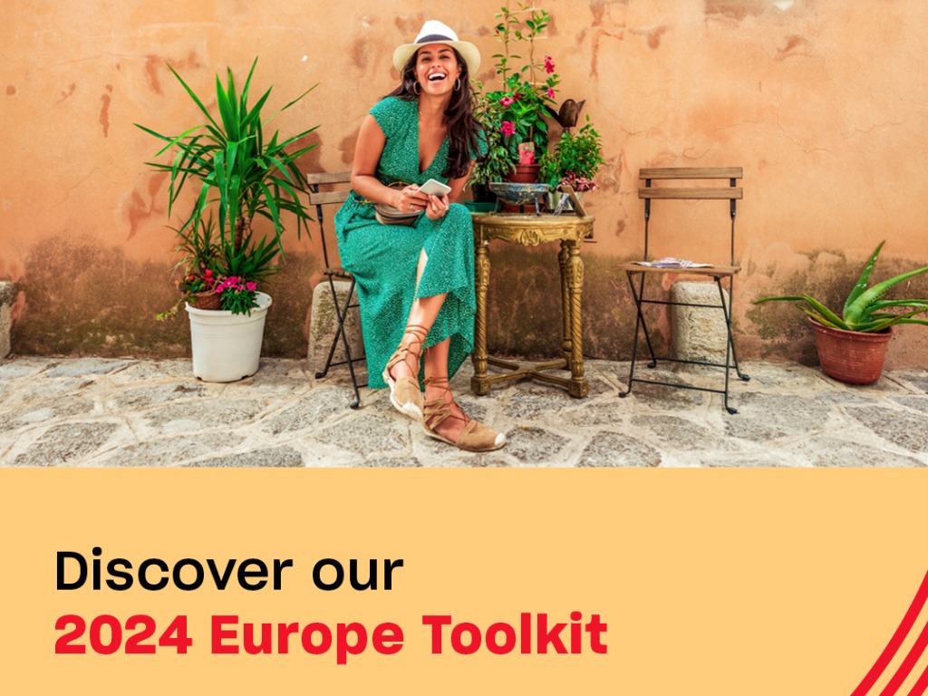 ACV 2024 Europe Agent Toolkit 1024x768 