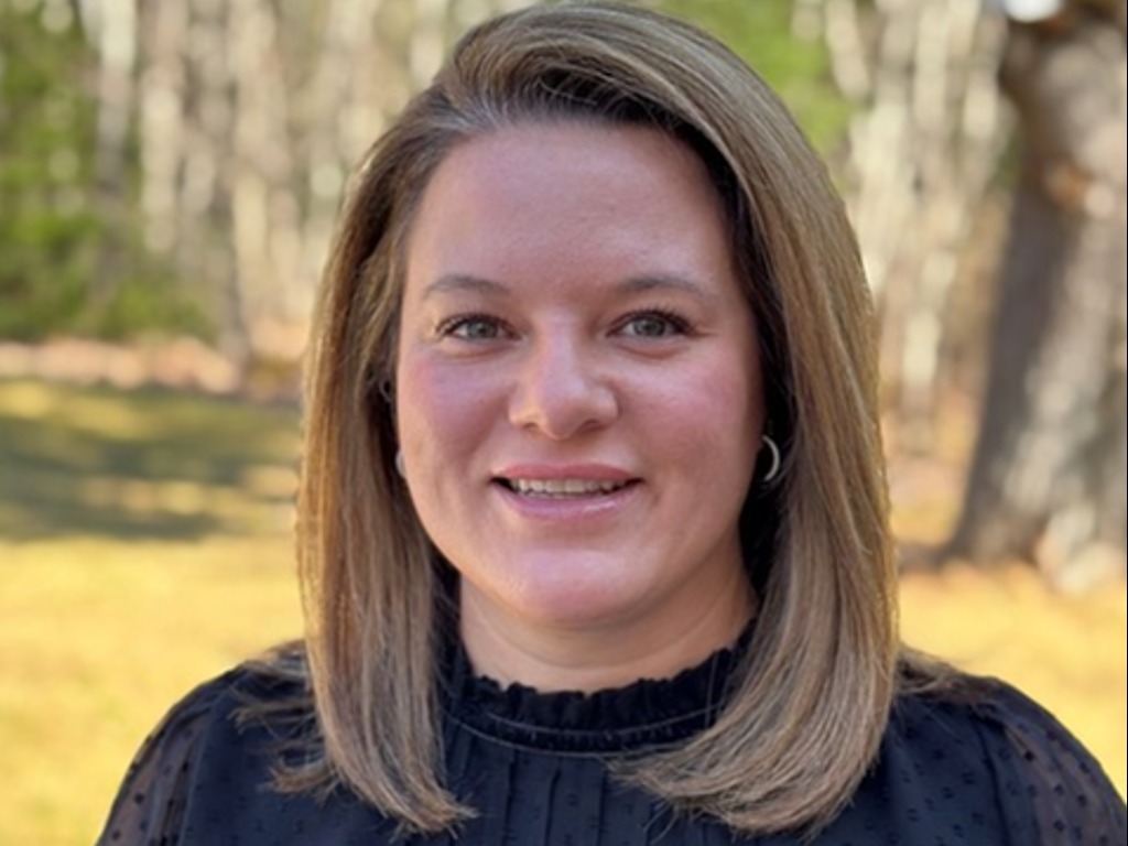 TL Network appoints Cynthia Landry to sales role