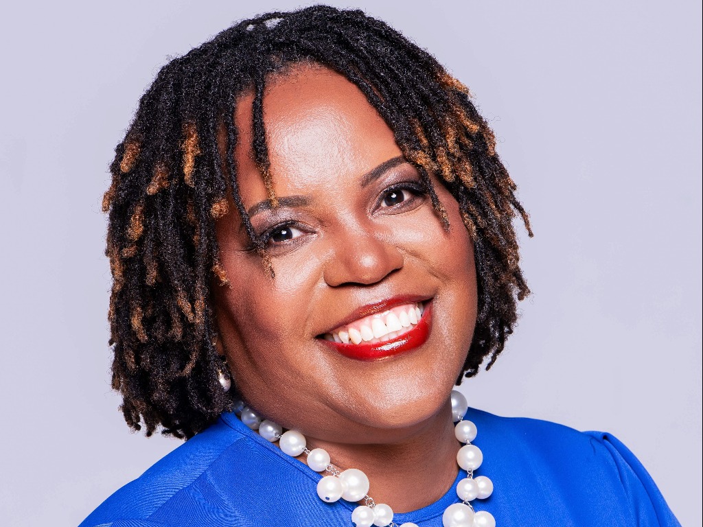 St. Kitts Tourism appoints Fontenelle-Clarke as new CEO