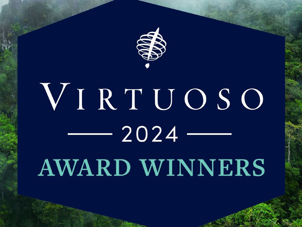 2024 Virtuoso Community Awards recognizes 14 advisors