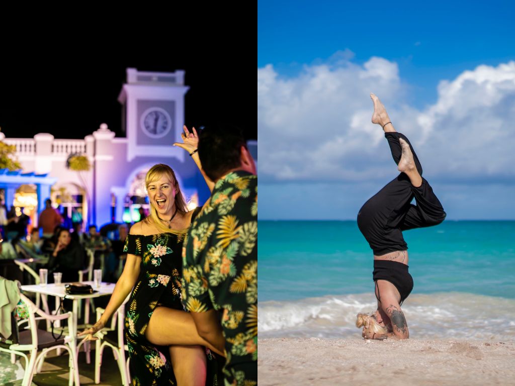 Registration open for Cuba’s Resonance brand resorts webinar