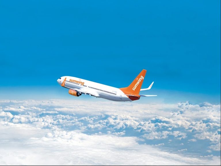 Sunwing's 20242025 winter season spotlights 27 sun destinations