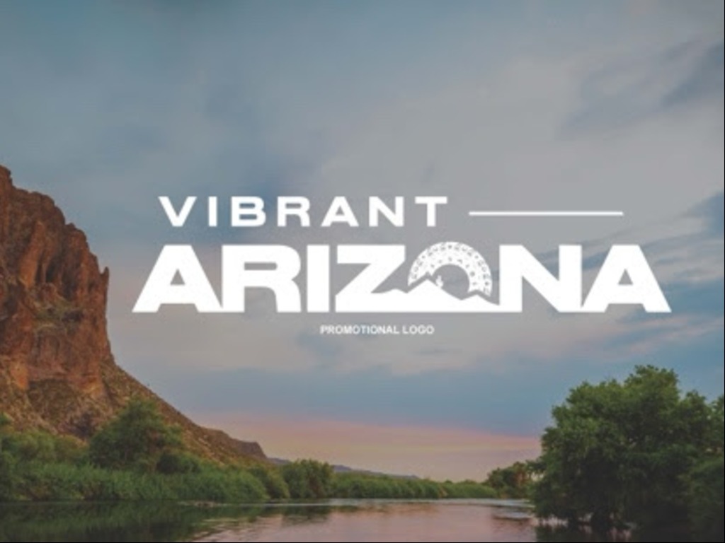 AOT launches new brand, Vibrant Arizona