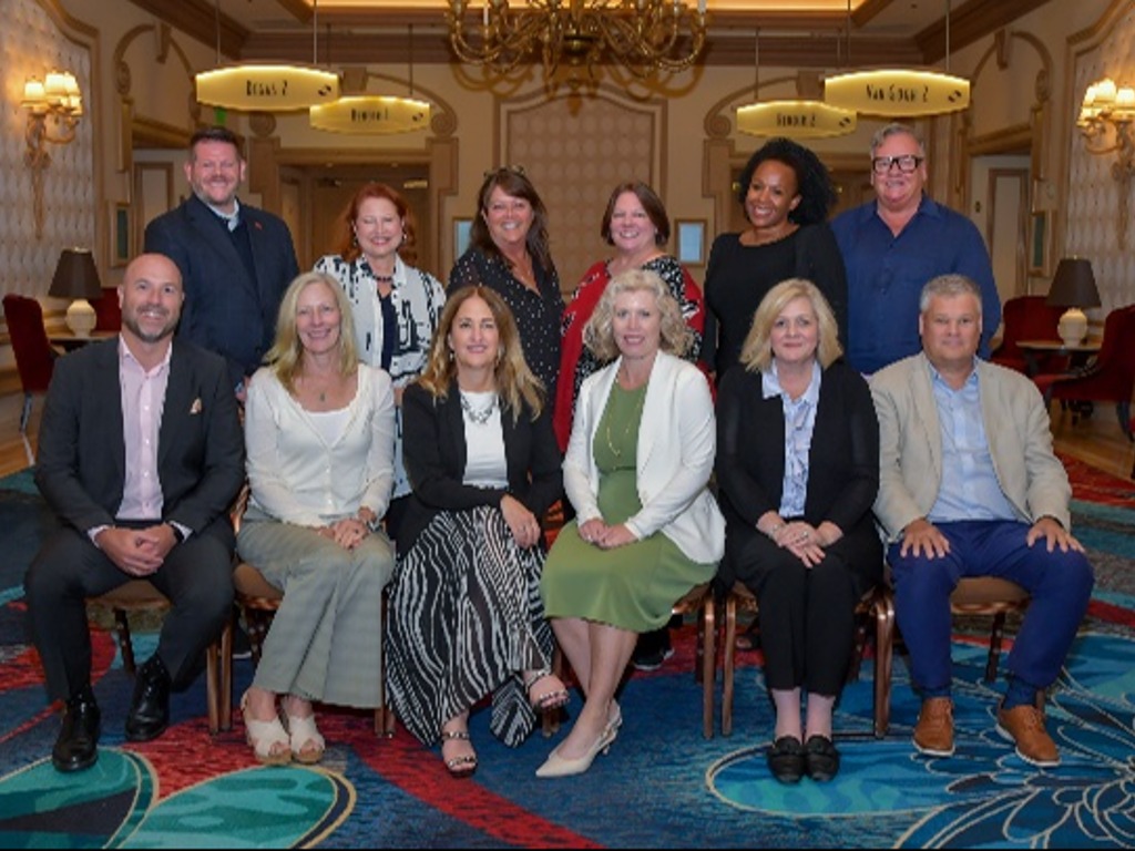 Virtuoso welcomes newly elected Canada member advisory board