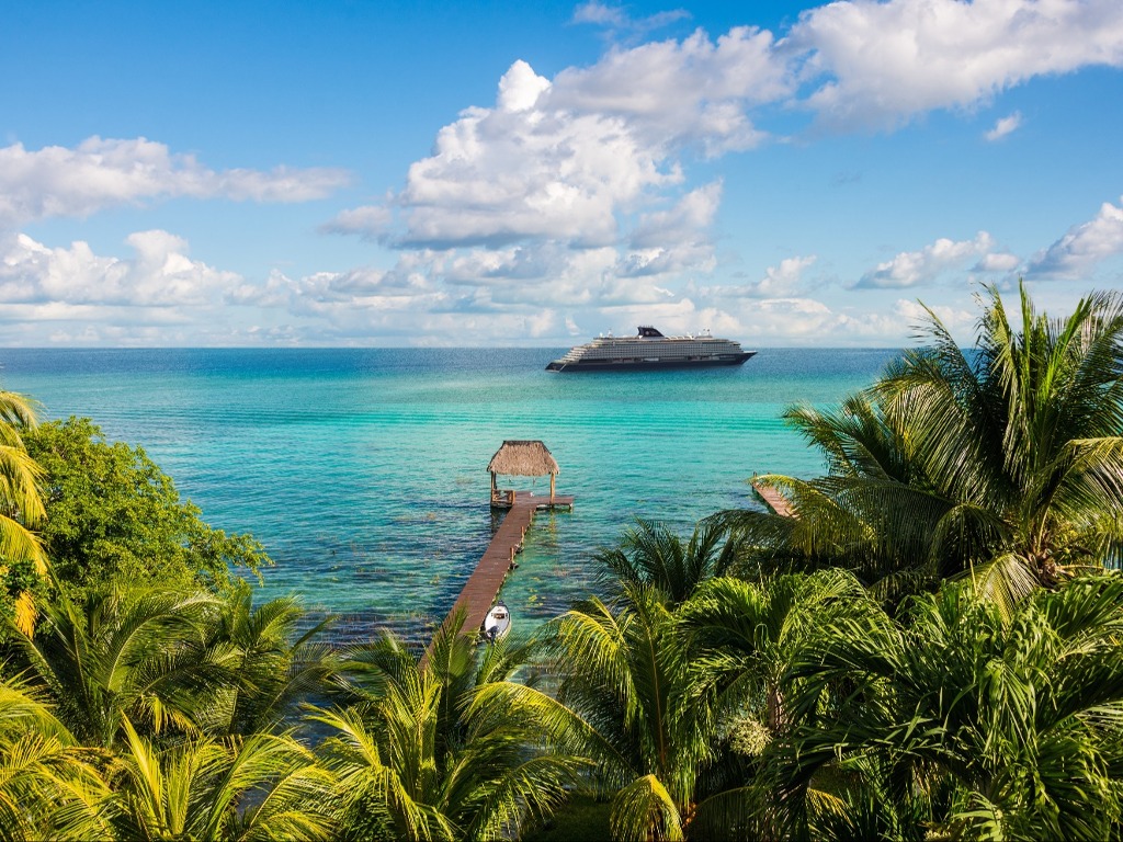 Explora’s new Caribbean experiences highlight culture & luxury