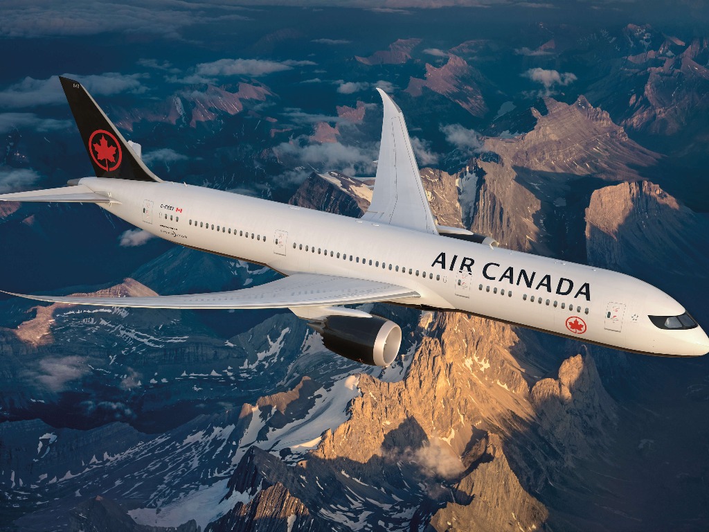 UPDATED: Industry Relieved as Air Canada, ALPA reach tentative deal