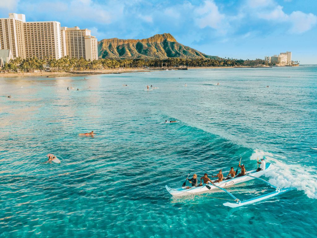 O‘ahu and Kaua‘i Visitors Bureaus to host travel agent webinars