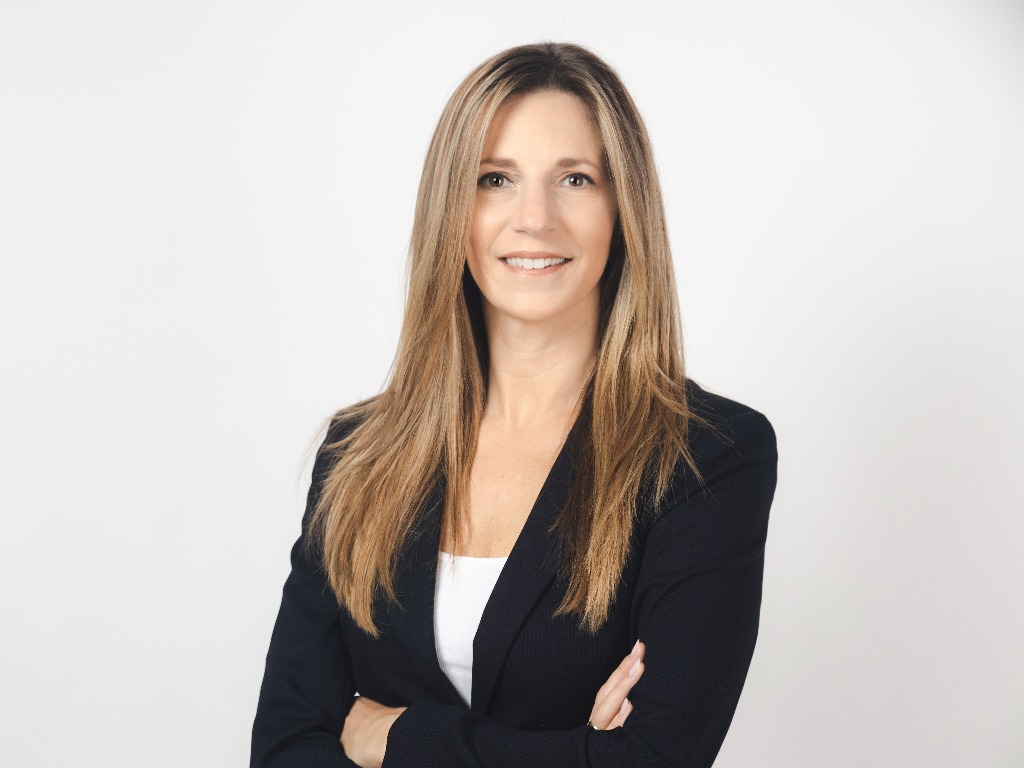 TTC Tour Brands names Melissa DaSilva interim CEO