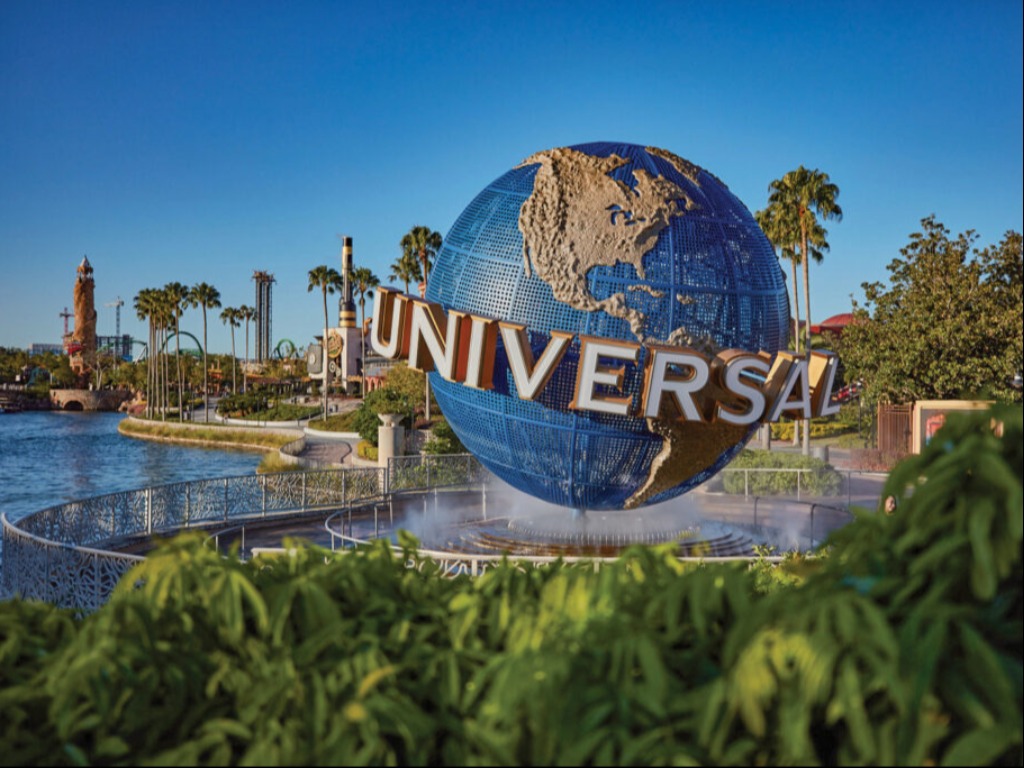 Universal Orlando offering two free days of admission