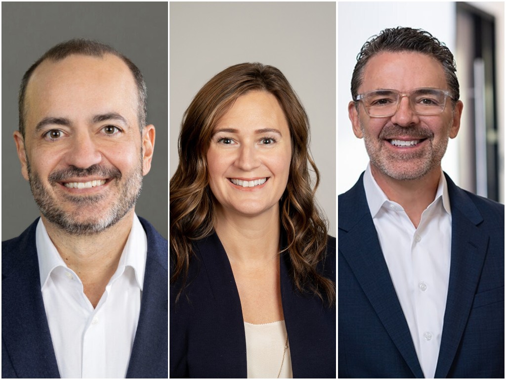 Carnival Corporation announces executive leadership changes for Princess, HAL & Seabourn