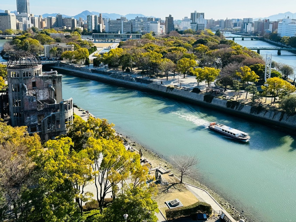 Windstar opens 2027 Japan bookings aboard Star Seeker