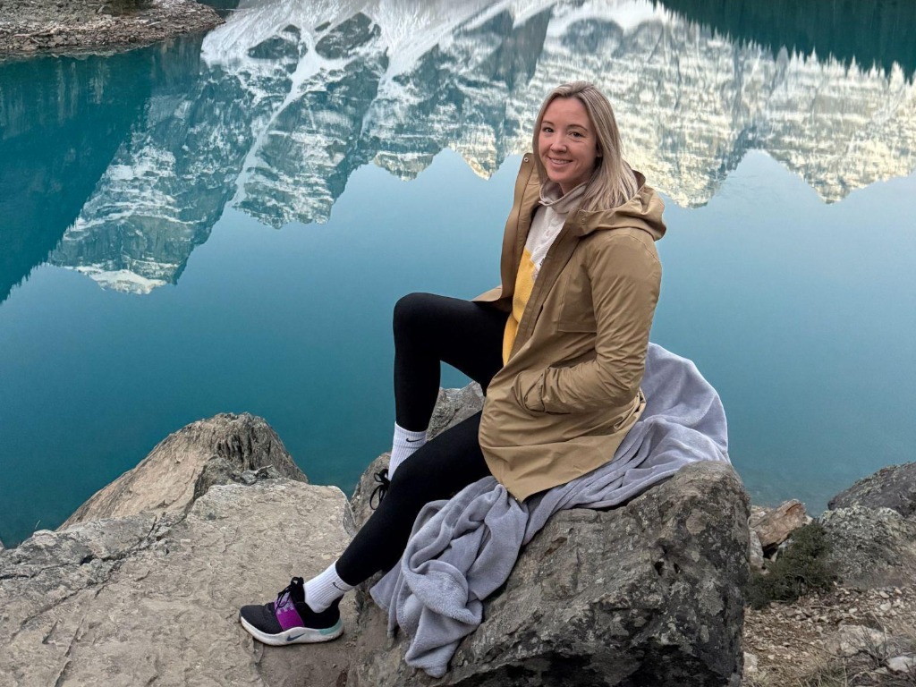 Aurora Expeditions appoints Stephanie Roles as sales director, Canada